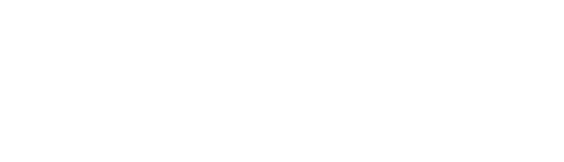 logo NOVA wagner (1)